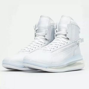 Nike Air Max 720 Mens Sizes 10.5 and 11 AO2110-003